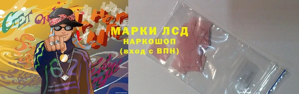 дживик Гусев