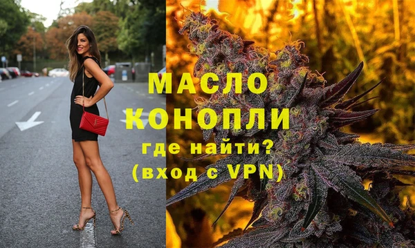 дживик Гусев