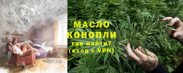соль ск Гусиноозёрск