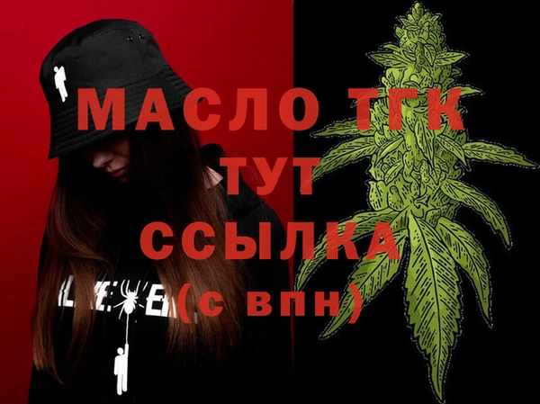 дживик Гусев