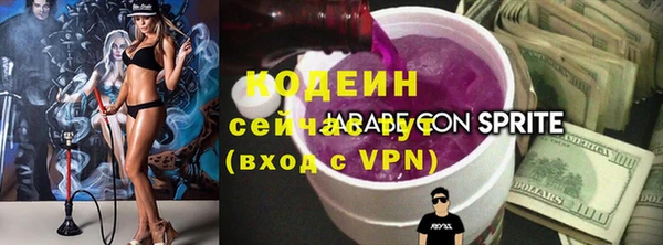 дживик Гусев