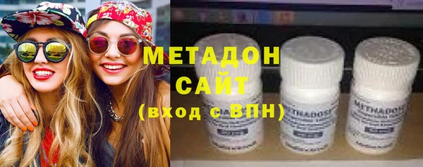 дживик Гусев