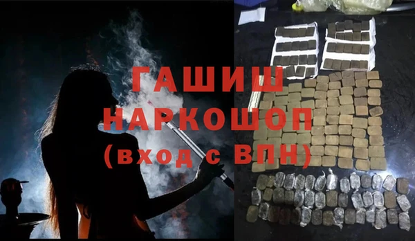 дживик Гусев