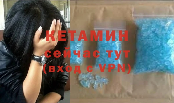 PSILOCYBIN Туринск