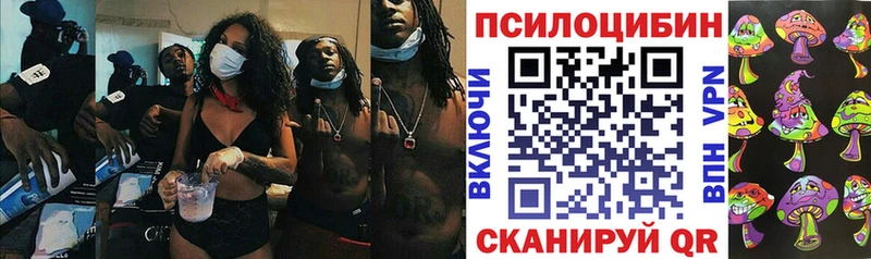 Псилоцибиновые грибы прущие грибы  кракен сайт  Монино 